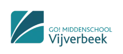 GO! Atheneum Vijverbeek